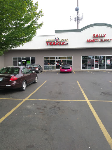 Sally Beauty, 2927 Broadway St NE #160, Salem, OR 97303, USA, 