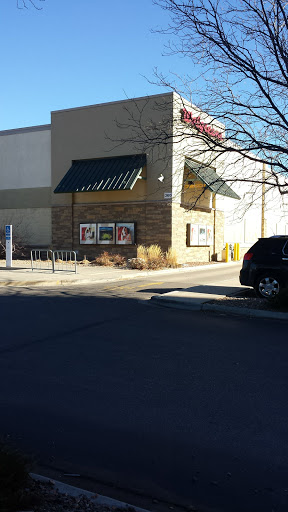 Drug Store «Walgreens», reviews and photos, 360 S Colorado Blvd, Glendale, CO 80246, USA