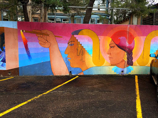 Non-Profit Organization «American Numismatic Association», reviews and photos, 818 N Cascade Ave, Colorado Springs, CO 80903, USA