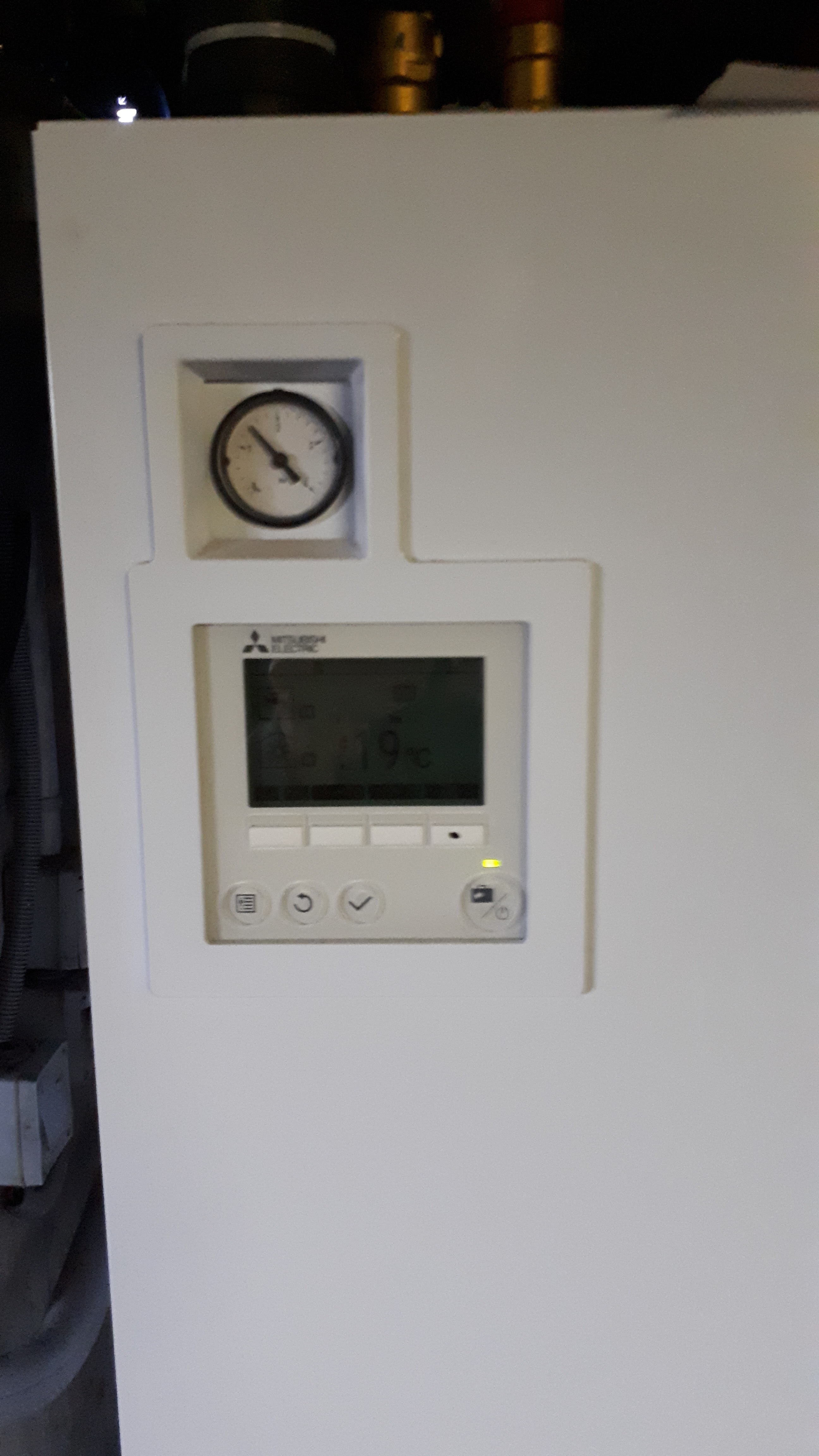 Photo n° 2 de l'avis de Joel.a fait le 12/01/2023 à 16:10