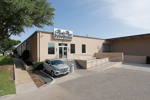 6120 Peeler St, Dallas, TX 75235, USA