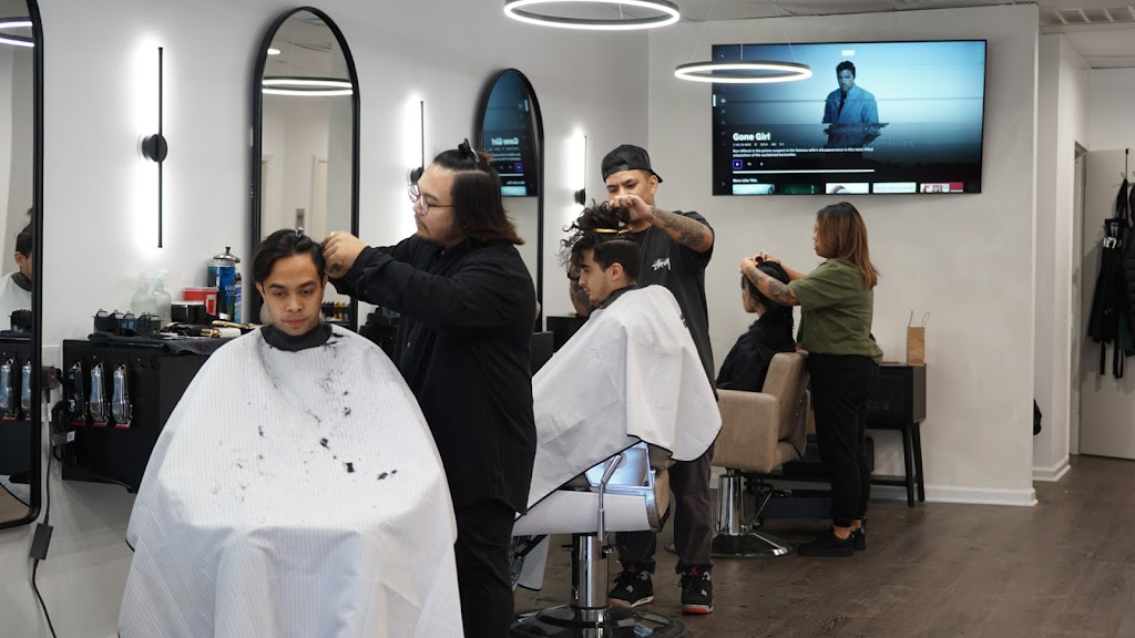 Lifestyle Studio 07076