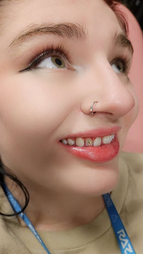 Explore chd tattoo ideas, creative tattoo ideas in Twin Falls, available at Twin City Tattoo Company