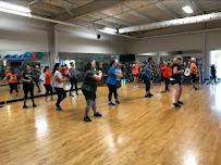 Fitness Plaza Inc - Photo 7 - Car repair in Allentown, PA, Allentown