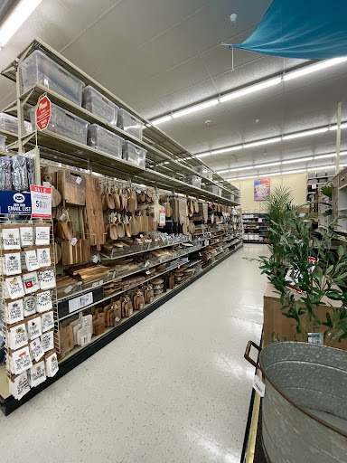 Craft Store «Hobby Lobby», reviews and photos, 3483 Thomasville Rd, Tallahassee, FL 32309, USA