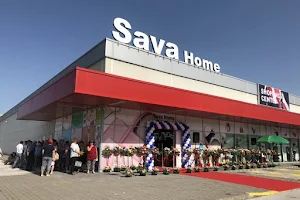 Sava home image
