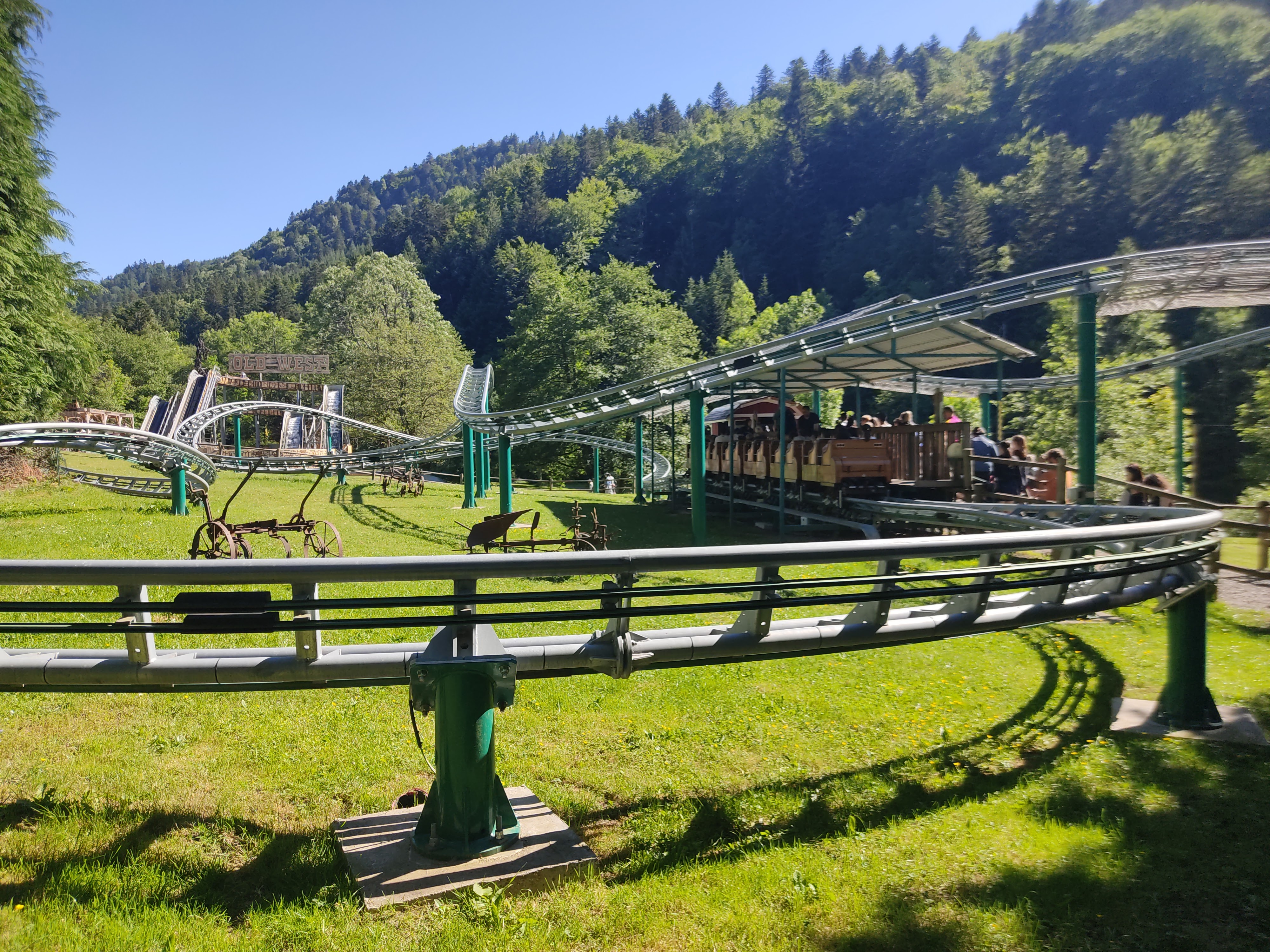 Photo n° 21 de l'avis de David.i fait le 29/05/2022 à 19:15