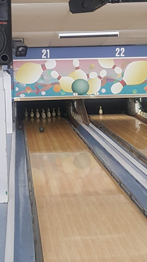 Shopping Mall «White Oak Shopping Center», reviews and photos, 11200 New Hampshire Ave, Silver Spring, MD 20904, USA