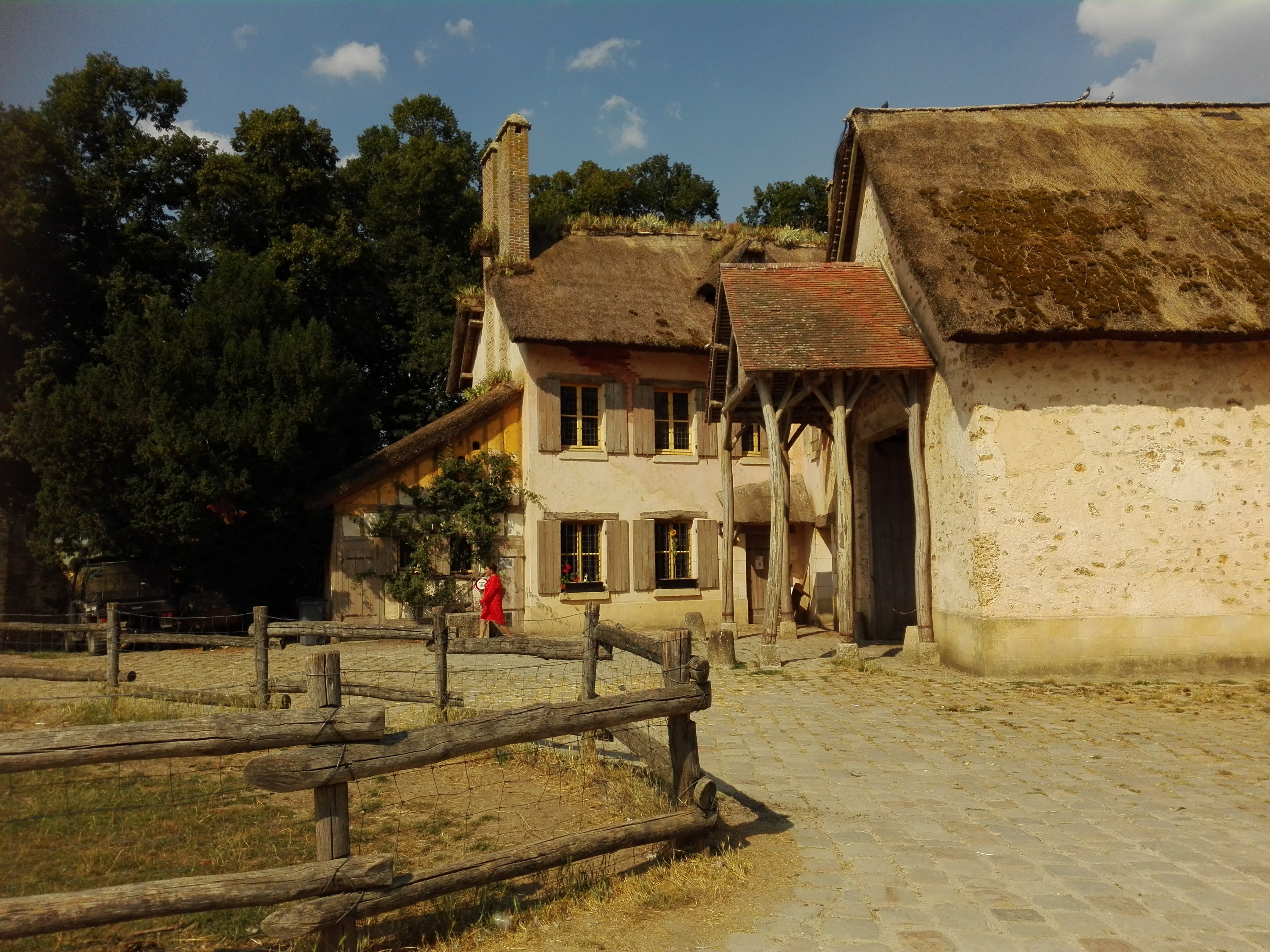 Photo n° 1 de l'avis de murielle.a fait le 15/07/2018 à 19:02