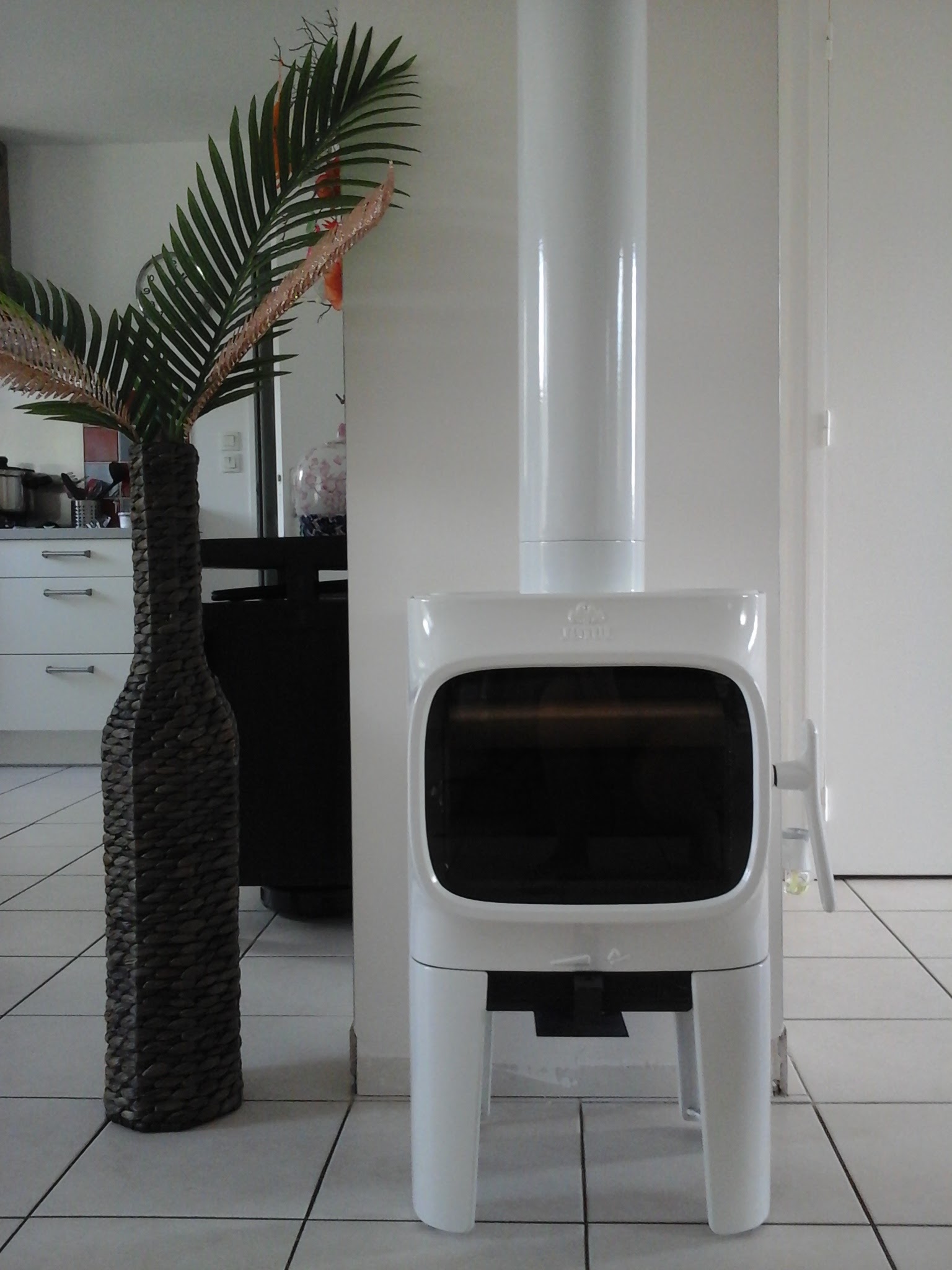 Photo n° 1 de l'avis de ledoux.a fait le 03/08/2021 à 21:14