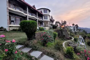 Elphinstone Himalayan Resort image