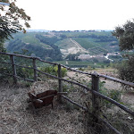 Photo n°2 de l'avis de carla.o fait le 01/08/2020 à 21:44 sur le  Agriturismo Campoletizia à Miglianico