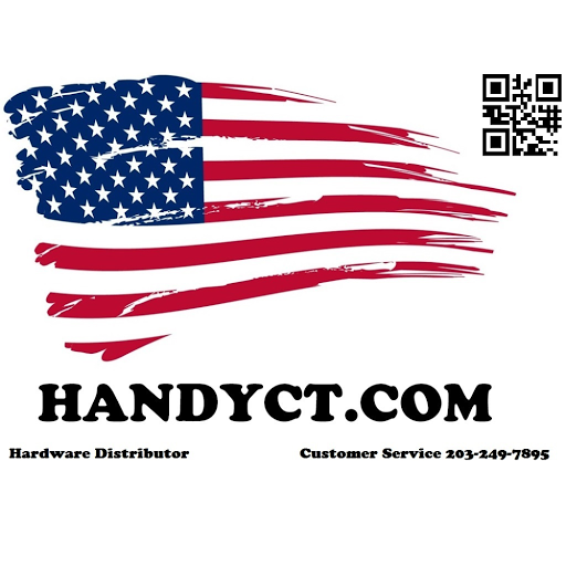 Handyman «Handyman CT», reviews and photos, 22 Morehouse Ln, Norwalk, CT 06850, USA