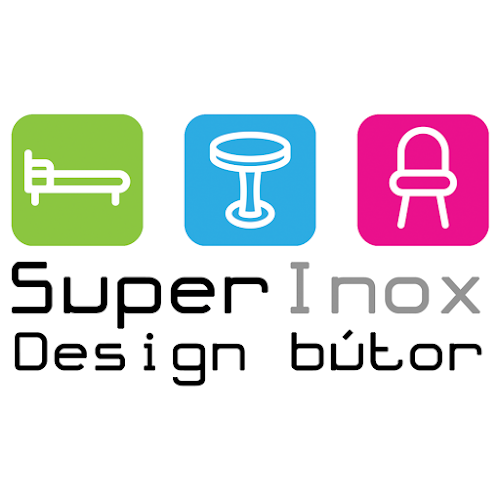 Hozzászólások és értékelések az SuperInox Design Bútor-ról
