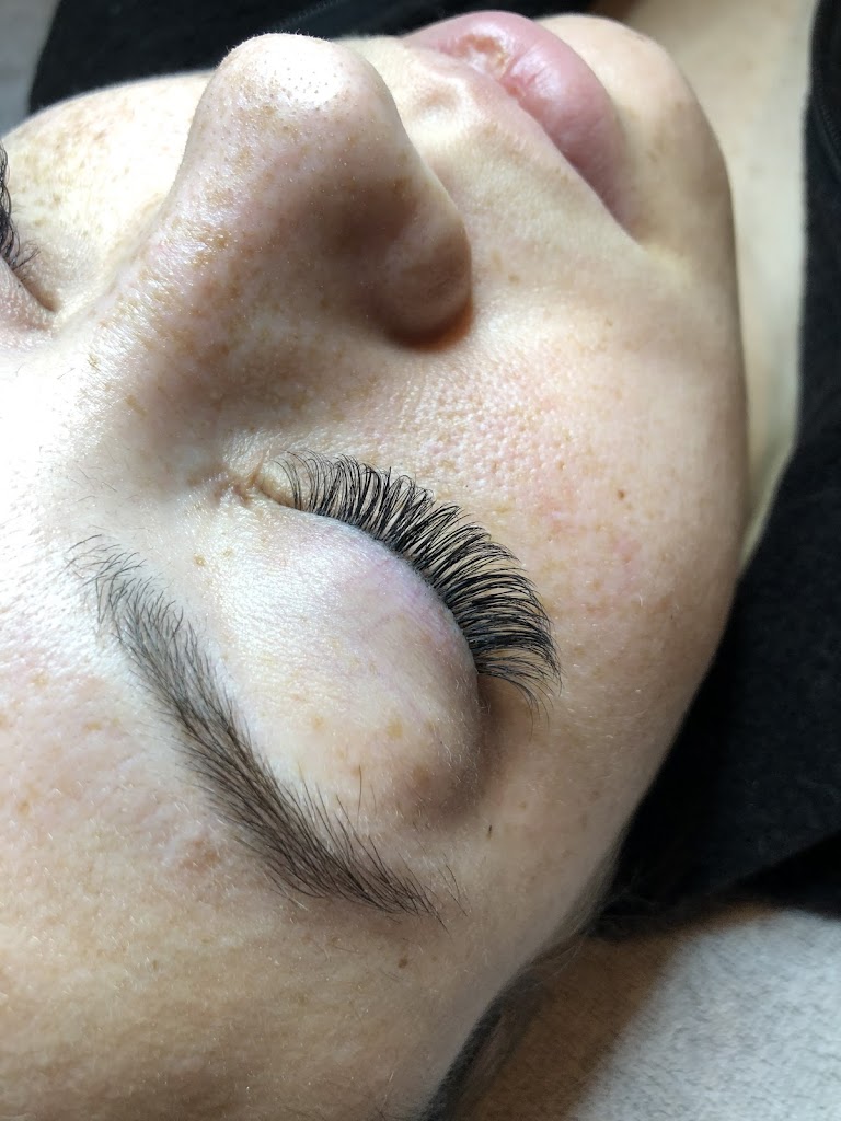 Kaylash Extensions 01867