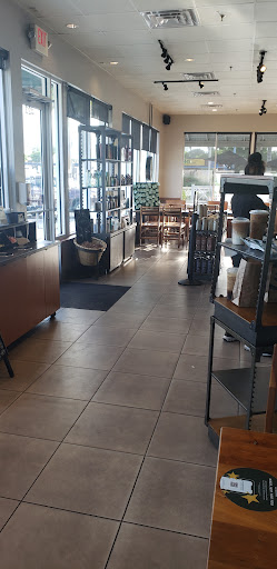 Coffee Shop «Starbucks», reviews and photos, 423 S Federal Hwy, Pompano Beach, FL 33062, USA