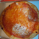 Photo n°1 de l'avis de Domi. fait le 05/08/2022 à 19:11 sur le  Ristorante Pizzeria La Privilegiata à Buggerru