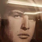 Photo n°14 de l'avis de Gigliola.o fait le 11/07/2021 à 12:25 sur le  Boutique & Fashion Hotel Maciaconi - Gardenahotels à Santa Cristina Gherdëina