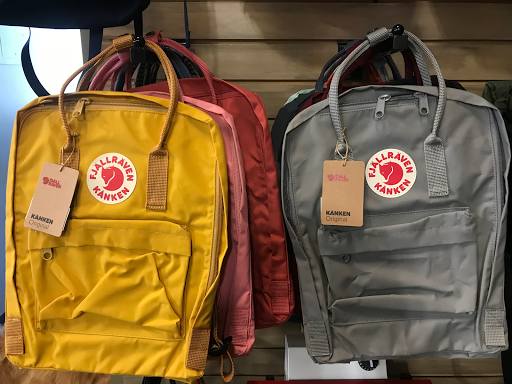 Camping Store «GEAR:30», reviews and photos, 1931 Washington Blvd, Ogden, UT 84401, USA