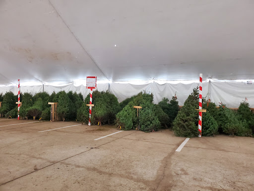 Home Improvement Store «The Home Depot», reviews and photos, 6850 S Fry Rd, Katy, TX 77494, USA