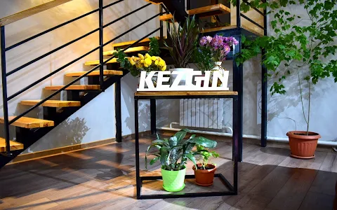 Guest House Kezgin image