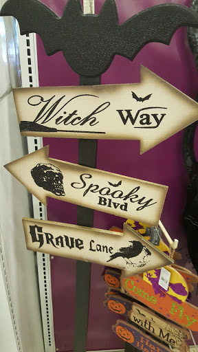 Fabric Store «Jo-Ann Fabrics and Crafts», reviews and photos, 11215 Causeway Blvd, Brandon, FL 33511, USA