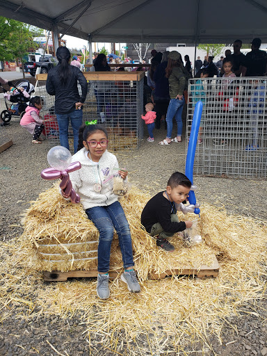 Animal Feed Store «Buchanan Cellers», reviews and photos, 855 NE 5th St, McMinnville, OR 97128, USA