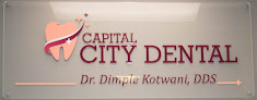 Capital City Dental