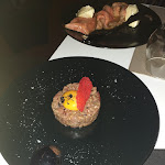 Photo n°1 de l'avis de Bobo. fait le 22/08/2020 à 09:39 sur le  Ventuno Steakhouse à Tortolì