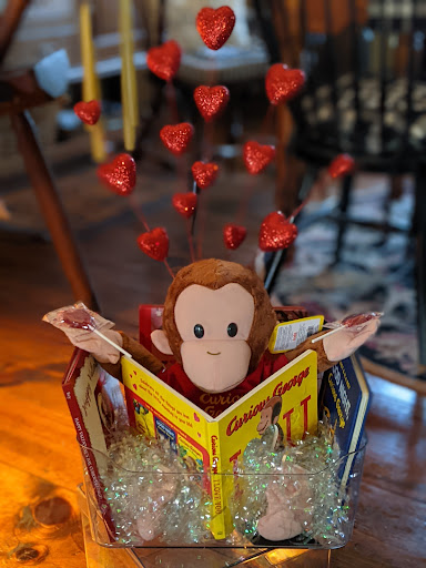 Drug Store «Walgreens», reviews and photos, 2444 Dallas Hwy, Marietta, GA 30064, USA