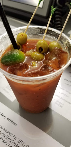 Night Club «The Maverick live country club», reviews and photos, 6622 E Tanque Verde Rd, Tucson, AZ 85715, USA