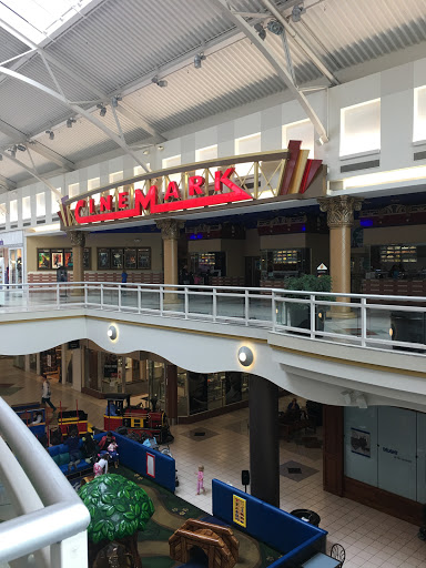 Movie Theater «Cinemark 16», reviews and photos, 1200 Towne Centre Blvd, Provo, UT 84601, USA