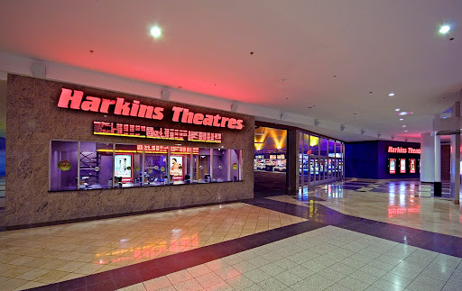 Harkins Theatres Moreno Valley 16