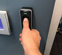 Sure Lock & Key - Photo 5 - Car repair in Scottsdale, AZ, Phoenix