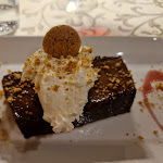 Photo n°5 de l'avis de Margriet.l fait le 07/08/2022 à 20:29 sur le  Hotel Marina Viverone à Viverone