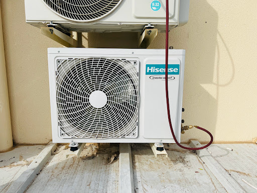 Reparaciones E Instalaciones De Aire Acondicionados Y Frigoríficos en Jerez de la Frontera, Cádiz