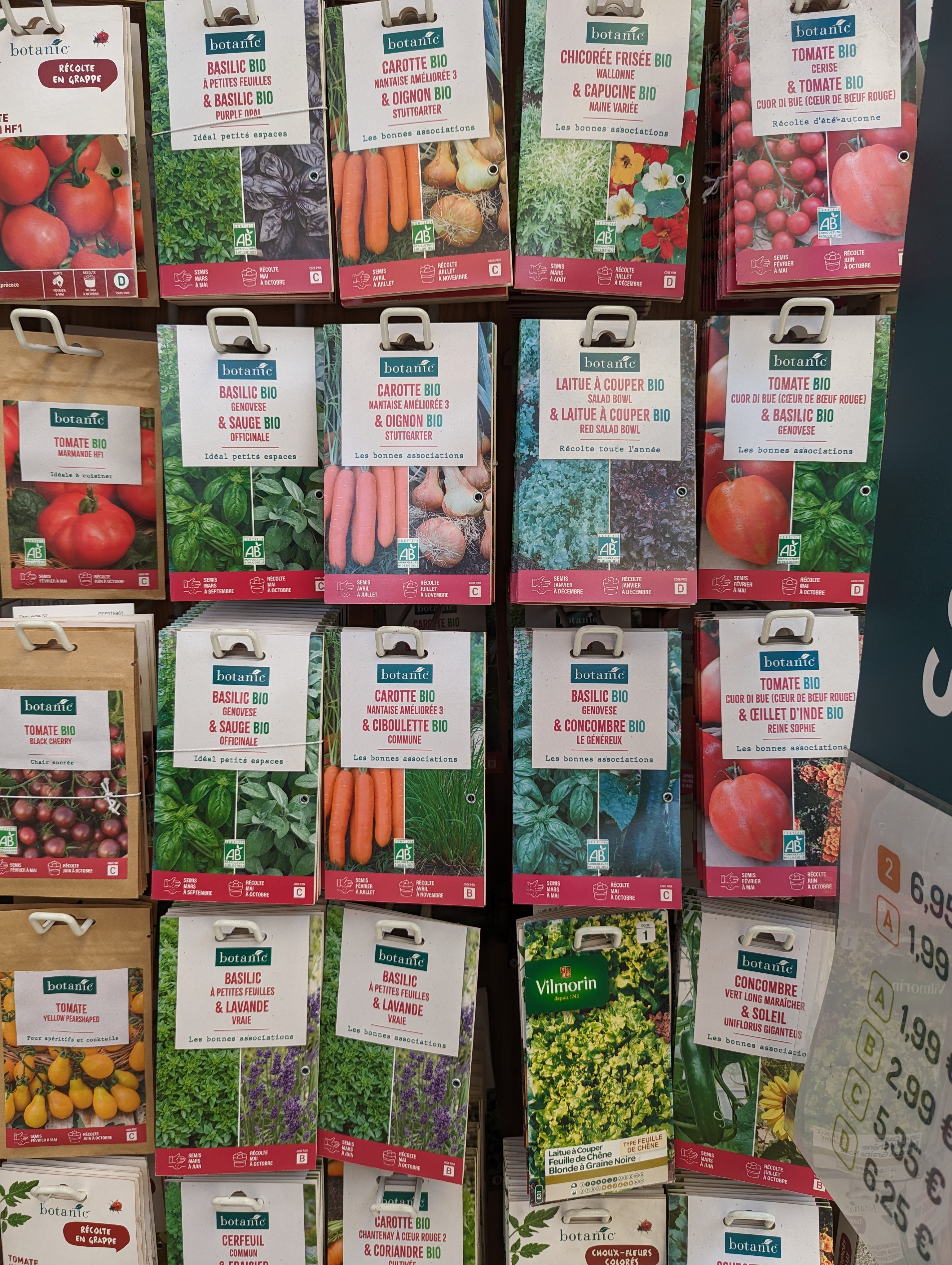 Photo n° 2 de l'avis de juliette.a fait le 24/07/2023 à 06:17