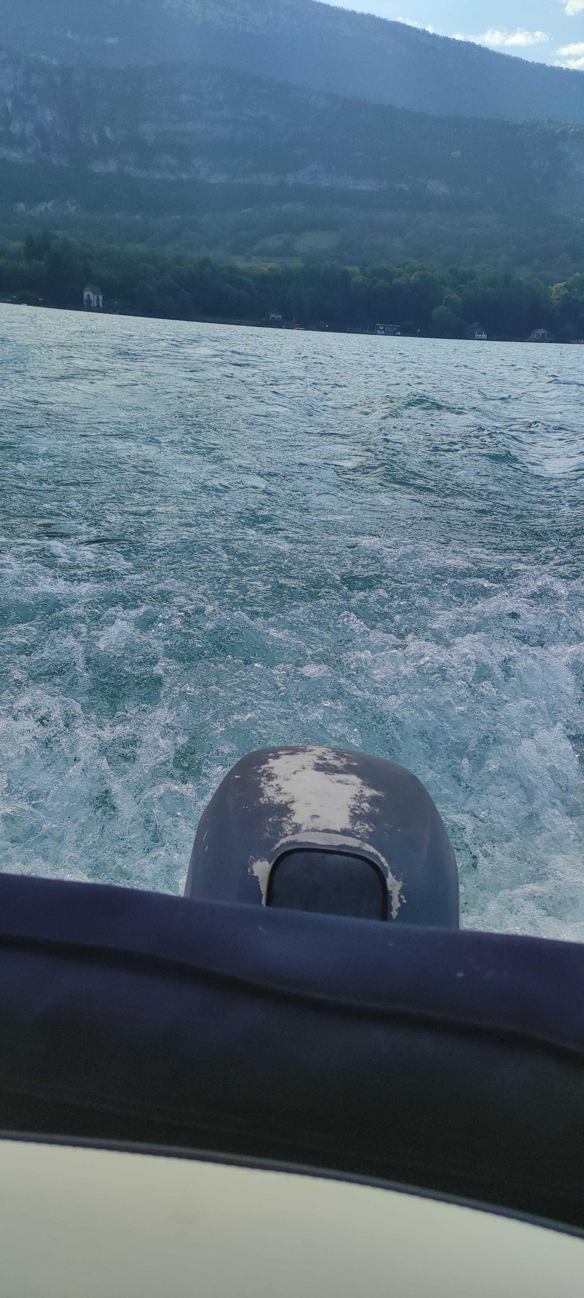 Photo n° 4 de l'avis de Mederic.e fait le 28/07/2021 à 09:36