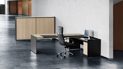 Office Furniture Store «Marcus Office Furniture World», reviews and photos, 4701 NW 72nd Ave, Miami, FL 33166, USA