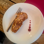 Photo n°13 de l'avis de ivan.u fait le 26/06/2019 à 17:55 sur le  Agriturismo La Selva à Arzo