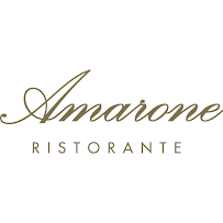 Photos du propriétaire du Restaurant italien Amarone à Bourg-la-Reine - n°7