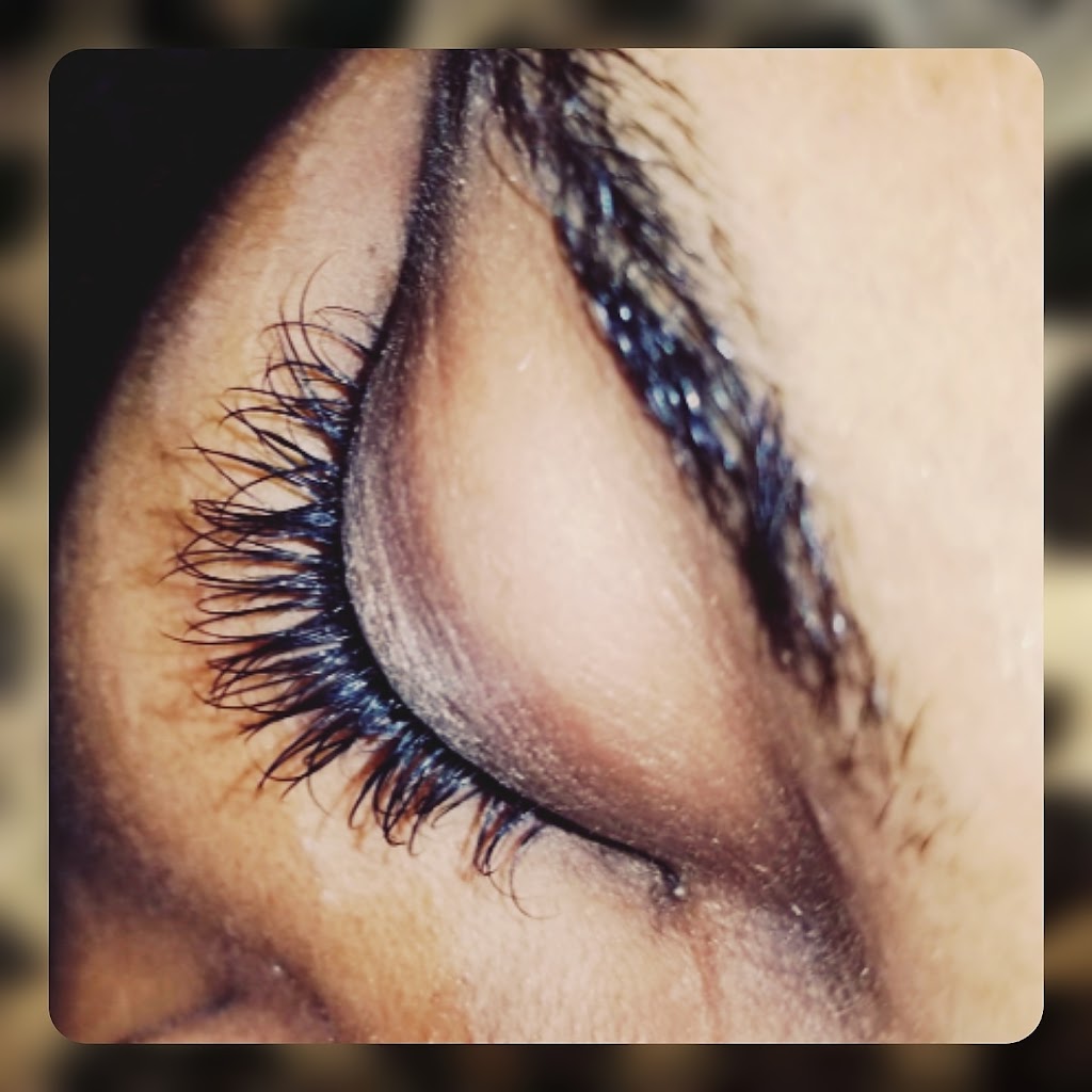Kingdom Allure Salons LLC 44137