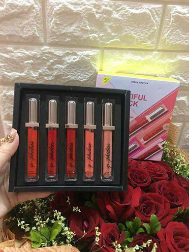 Công Ty TNHH Thương Mại Và Dịch Vụ Se Eun Việt Nam