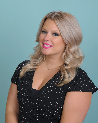 Insurance Agency «Mosaic Insurance Alliance LLC», reviews and photos