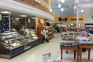 Publix Super Market at St. James Shopping Center