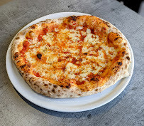 Photos du propriétaire du Pizzeria IL PATRONO® - Pizza Vendetta à Épinay-sur-Seine - n°11