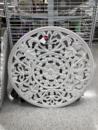 Clothing Store «Ross Dress for Less», reviews and photos, 201 University Oaks Blvd, Round Rock, TX 78664, USA