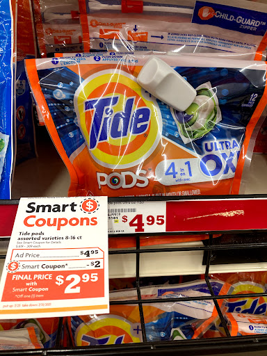 Dollar Store «FAMILY DOLLAR», reviews and photos, 10231 Lincoln Trail, Fairview Heights, IL 62208, USA