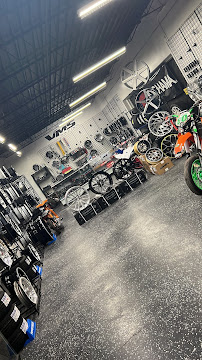 House Of Hoopties - Photo 6 - Car repair in Winter Haven, FL, Winter Haven