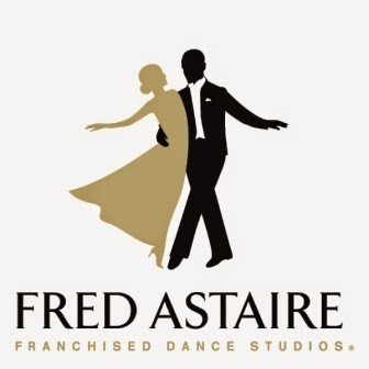 Dance School «Fred Astaire Dance Studio», reviews and photos, 1975 Seneca Rd #700, Eagan, MN 55122, USA